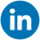 Connect With Us On Linkedin!